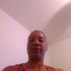 Meet your Posher, Tabitha